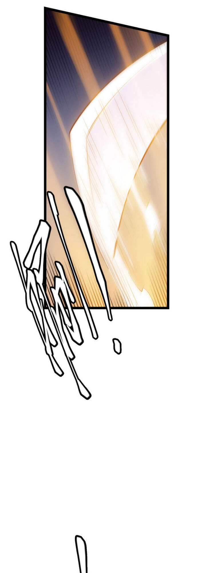 Tôi Đến Từ Thế Giới Trò Chơi Chapter 15 - 14