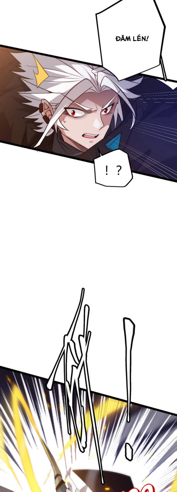 Tôi Đến Từ Thế Giới Trò Chơi Chapter 15 - 20