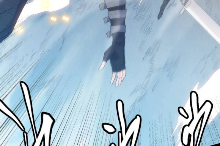 Tôi Đến Từ Thế Giới Trò Chơi Chapter 15 - 22