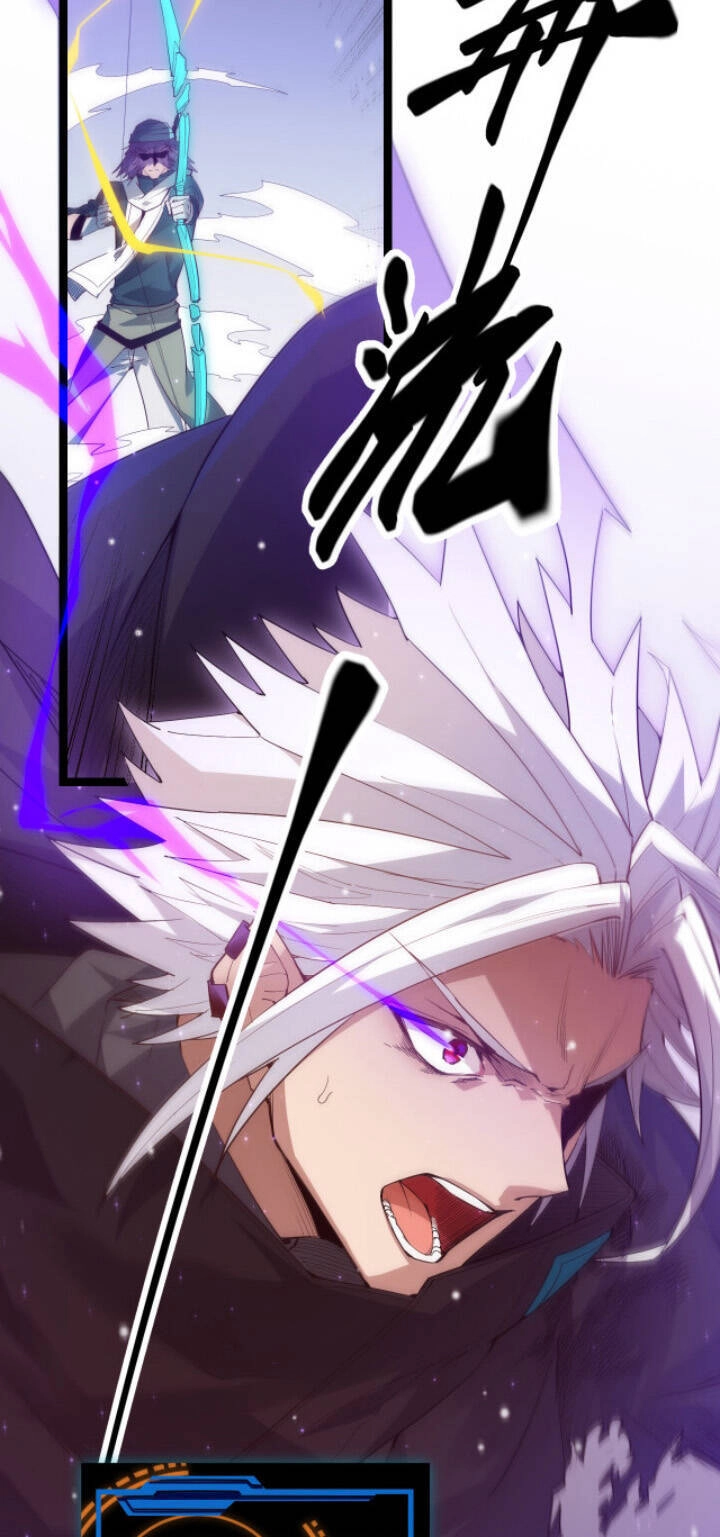 Tôi Đến Từ Thế Giới Trò Chơi Chapter 15 - 26