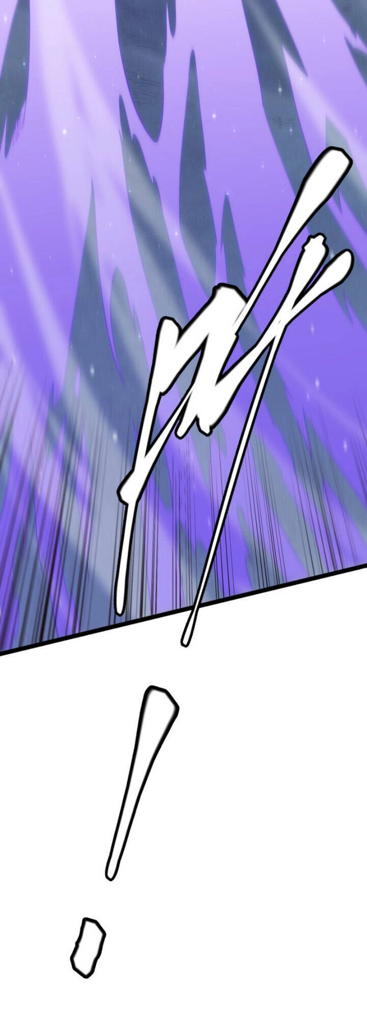 Tôi Đến Từ Thế Giới Trò Chơi Chapter 15 - 28