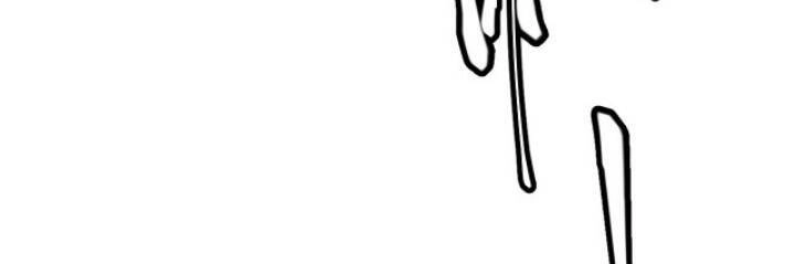 Tôi Đến Từ Thế Giới Trò Chơi Chapter 15 - 40