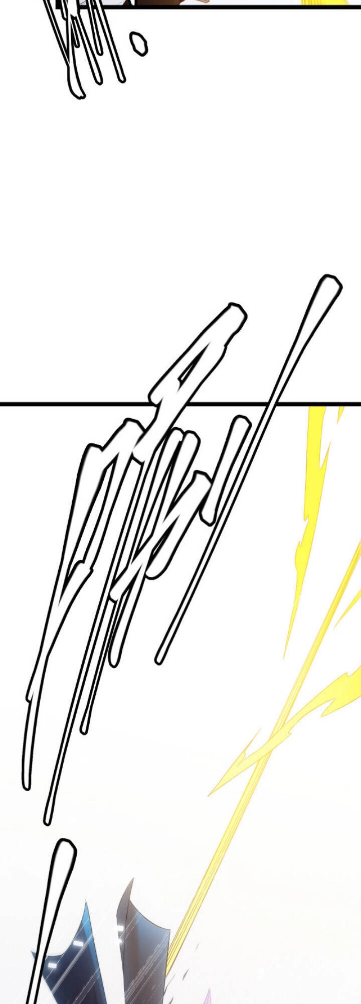 Tôi Đến Từ Thế Giới Trò Chơi Chapter 15 - 42