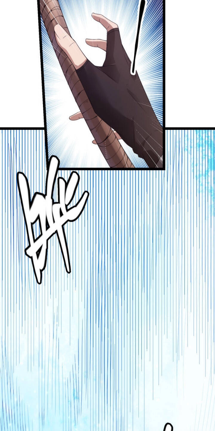 Tôi Đến Từ Thế Giới Trò Chơi Chapter 15 - 44