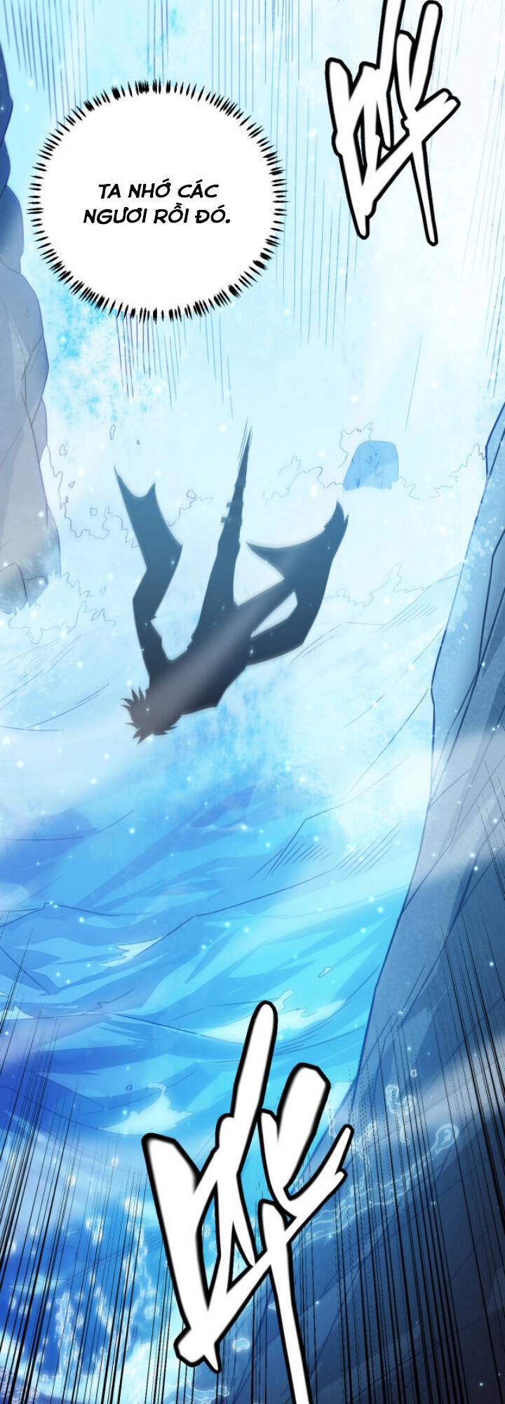 Tôi Đến Từ Thế Giới Trò Chơi Chapter 15 - 45