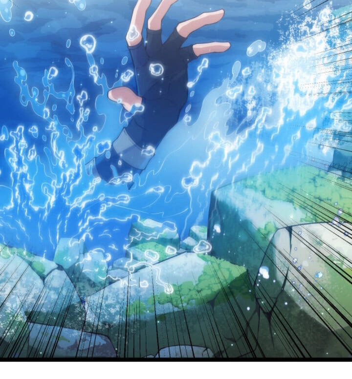 Tôi Đến Từ Thế Giới Trò Chơi Chapter 15 - 49