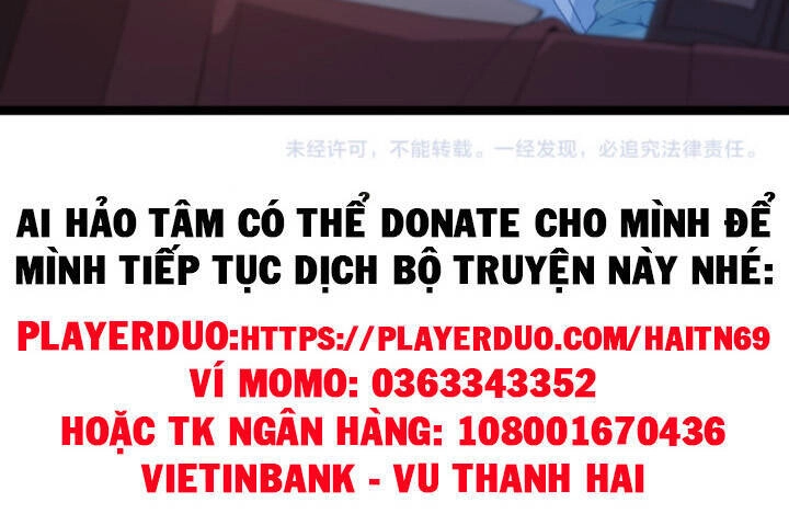 Tôi Đến Từ Thế Giới Trò Chơi Chapter 15 - 56