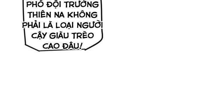 Tôi Đến Từ Thế Giới Trò Chơi Chapter 16 - 5