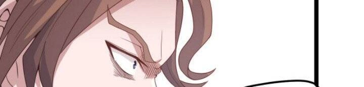 Tôi Đến Từ Thế Giới Trò Chơi Chapter 16 - 26