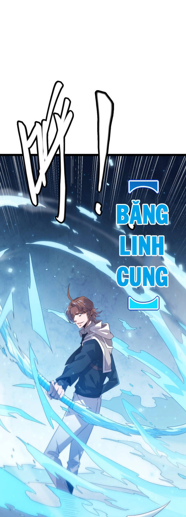 Tôi Đến Từ Thế Giới Trò Chơi Chapter 16 - 28