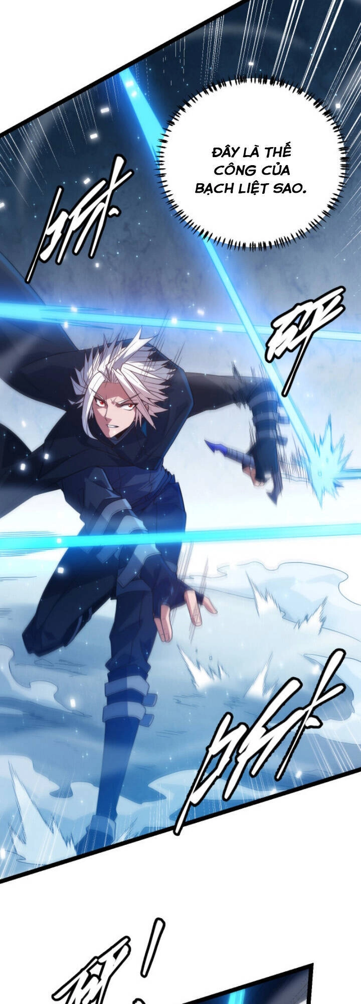 Tôi Đến Từ Thế Giới Trò Chơi Chapter 16 - 32