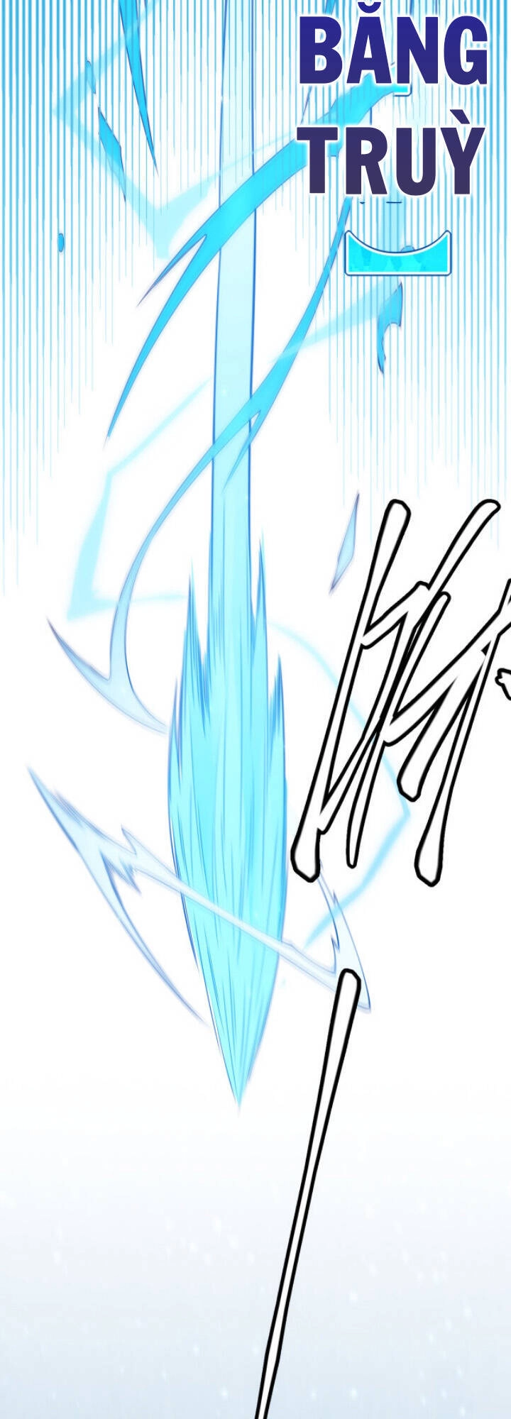 Tôi Đến Từ Thế Giới Trò Chơi Chapter 16 - 35