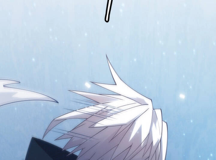 Tôi Đến Từ Thế Giới Trò Chơi Chapter 16 - 36