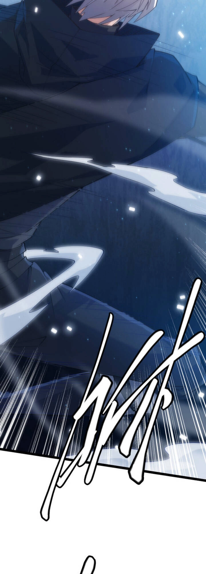 Tôi Đến Từ Thế Giới Trò Chơi Chapter 16 - 37