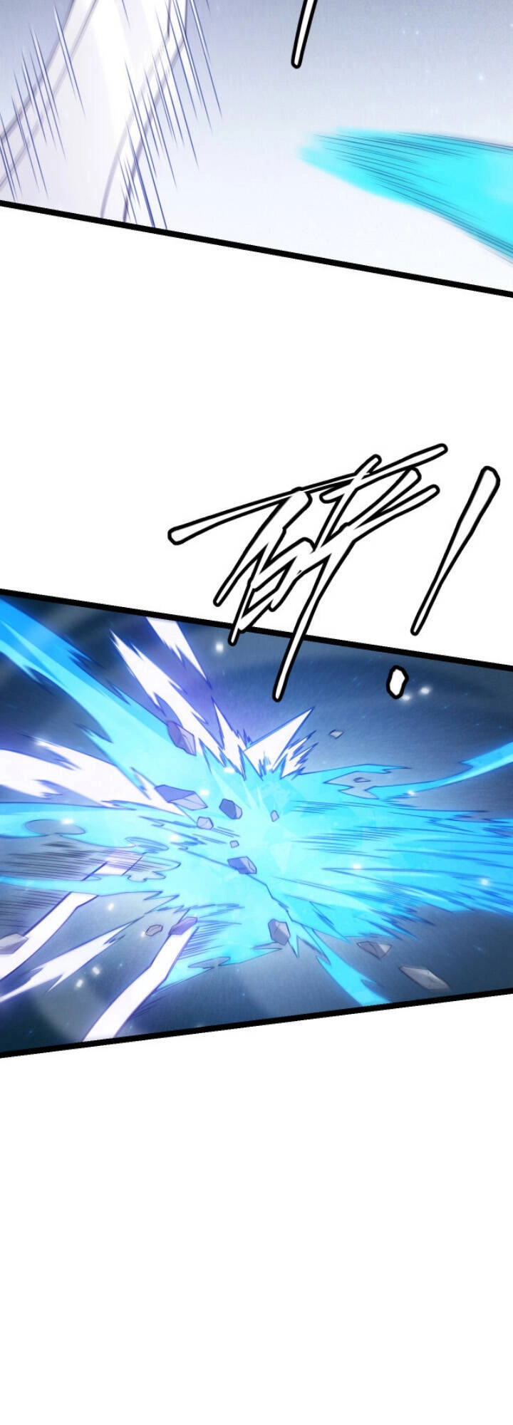 Tôi Đến Từ Thế Giới Trò Chơi Chapter 16 - 39