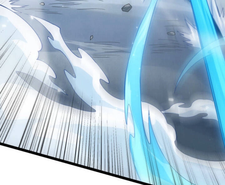 Tôi Đến Từ Thế Giới Trò Chơi Chapter 16 - 41