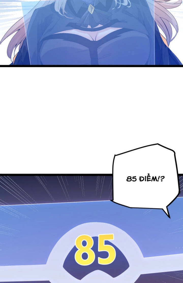 Tôi Đến Từ Thế Giới Trò Chơi Chapter 16 - 45