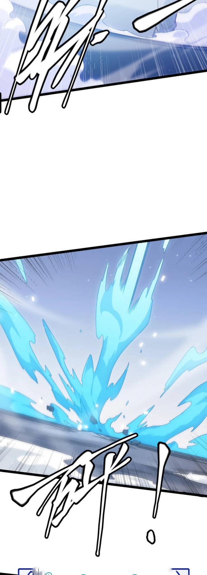 Tôi Đến Từ Thế Giới Trò Chơi Chapter 17 - 11