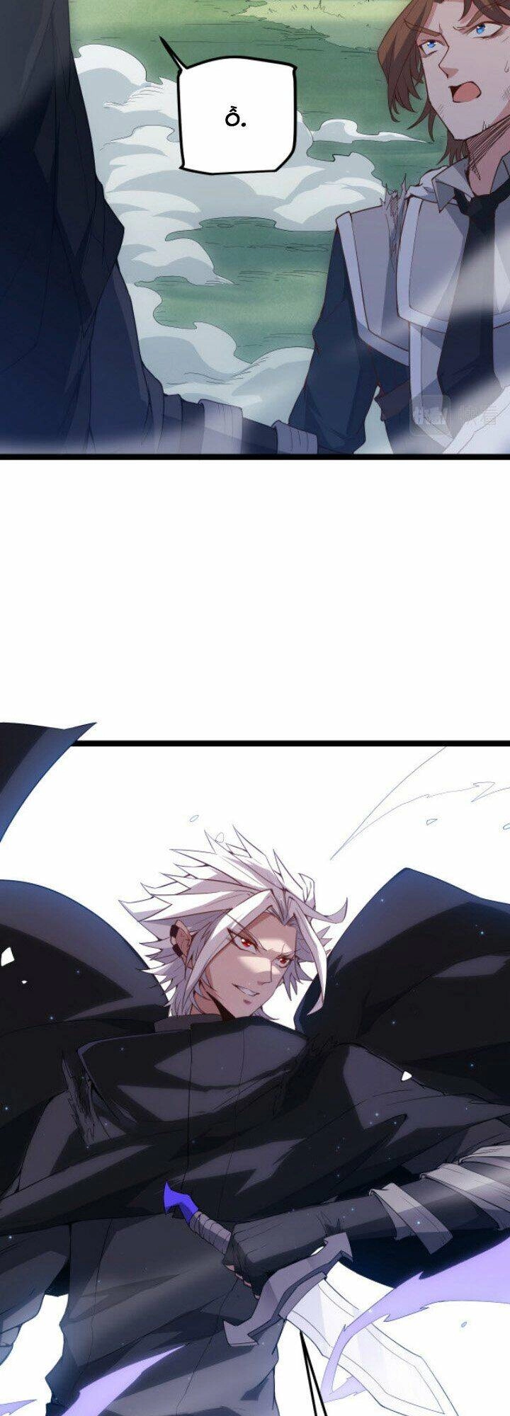 Tôi Đến Từ Thế Giới Trò Chơi Chapter 18 - 2