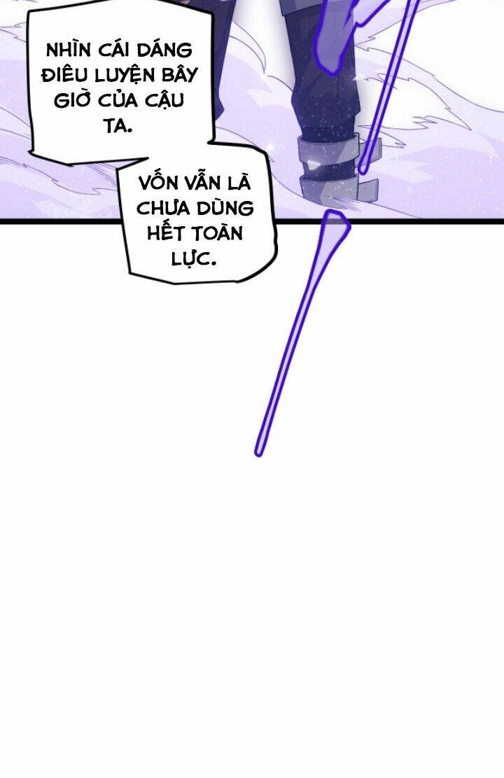 Tôi Đến Từ Thế Giới Trò Chơi Chapter 18 - 10