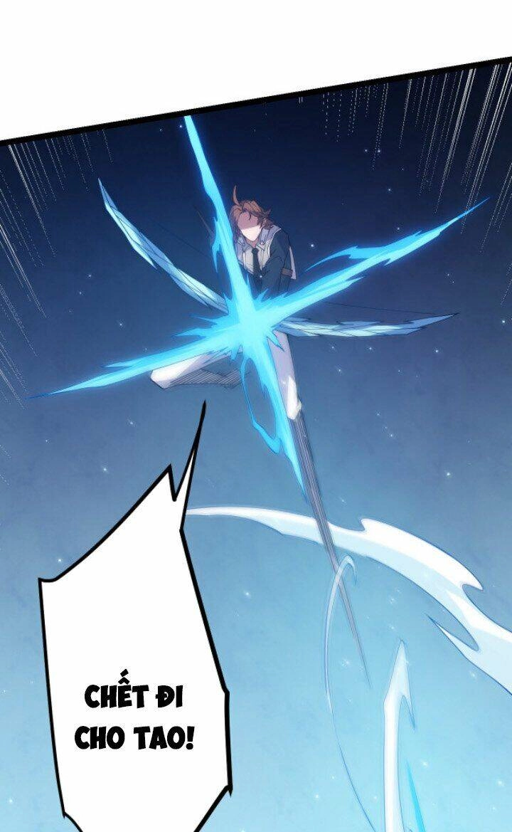 Tôi Đến Từ Thế Giới Trò Chơi Chapter 18 - 14