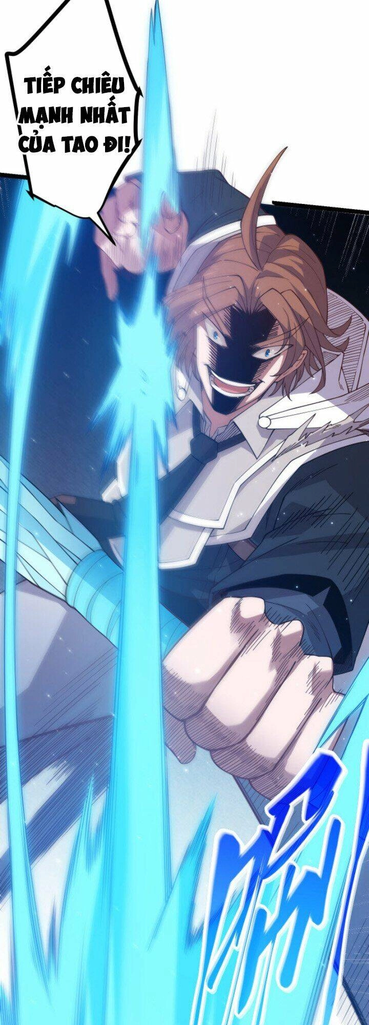 Tôi Đến Từ Thế Giới Trò Chơi Chapter 18 - 16