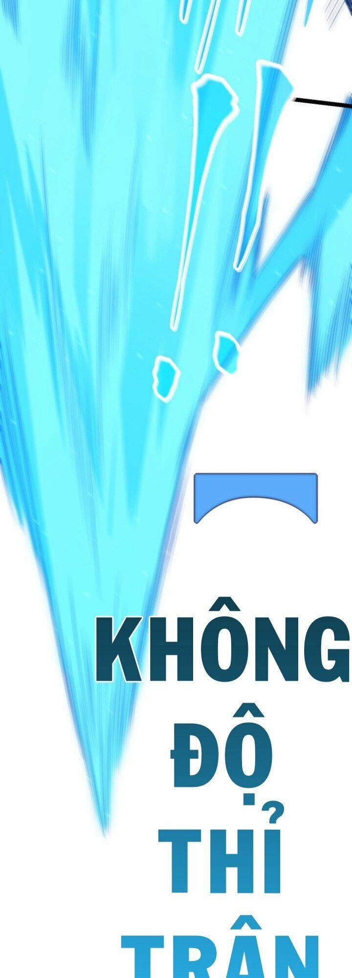 Tôi Đến Từ Thế Giới Trò Chơi Chapter 18 - 17