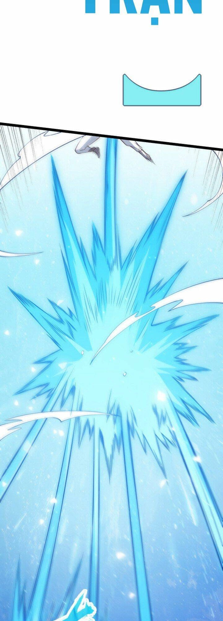 Tôi Đến Từ Thế Giới Trò Chơi Chapter 18 - 18