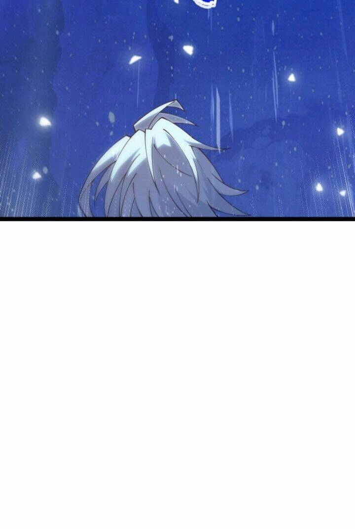 Tôi Đến Từ Thế Giới Trò Chơi Chapter 18 - 20