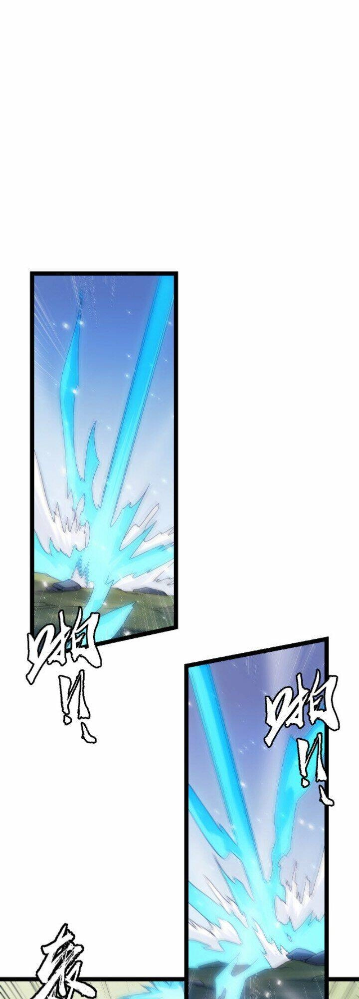 Tôi Đến Từ Thế Giới Trò Chơi Chapter 18 - 21