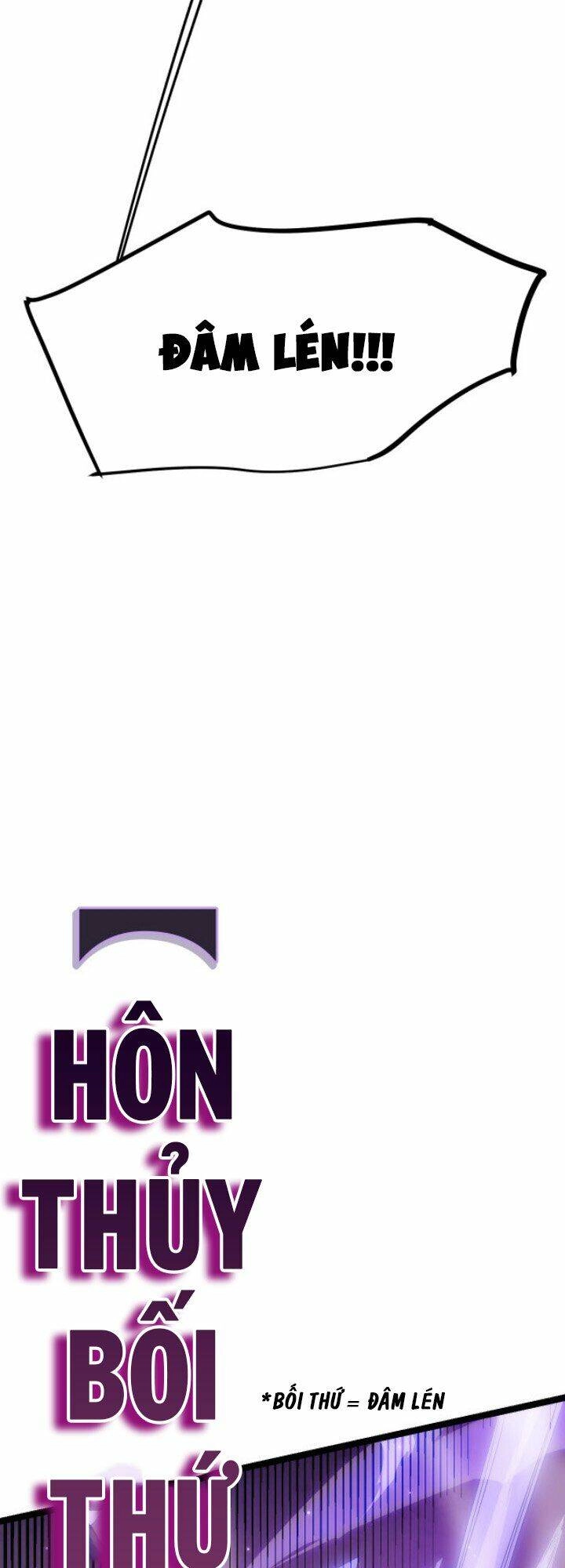 Tôi Đến Từ Thế Giới Trò Chơi Chapter 18 - 26