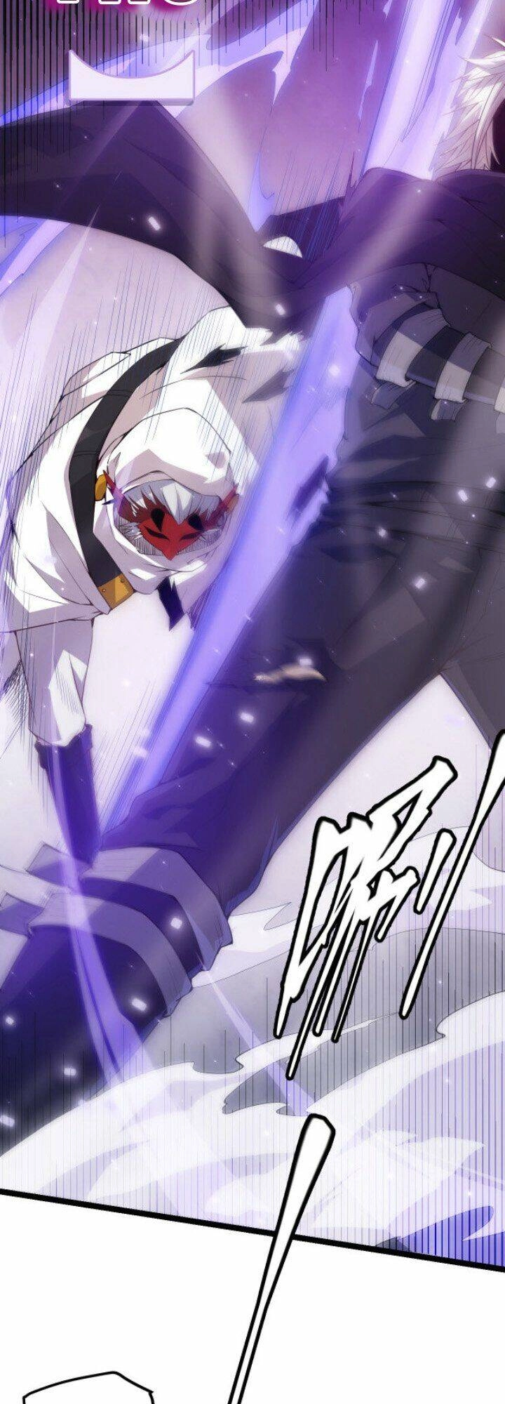 Tôi Đến Từ Thế Giới Trò Chơi Chapter 18 - 27