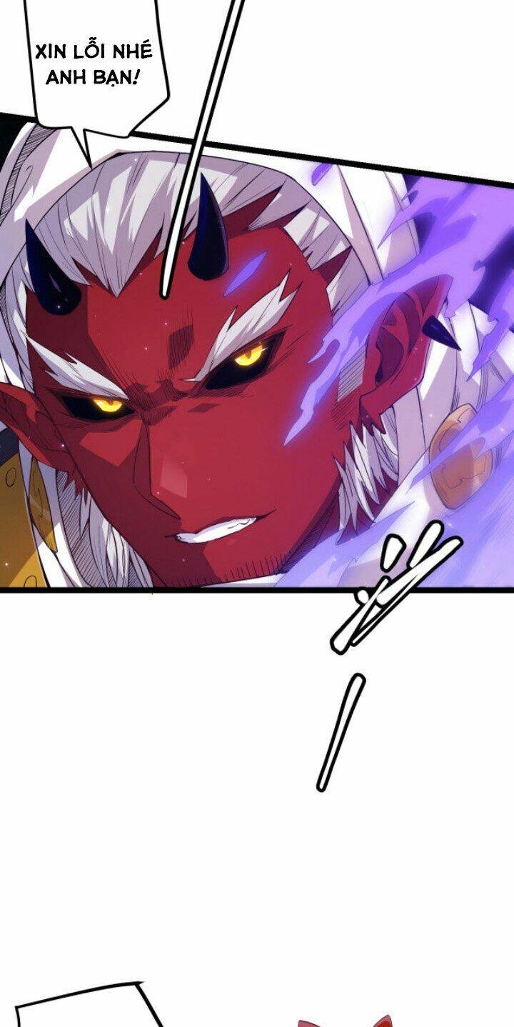 Tôi Đến Từ Thế Giới Trò Chơi Chapter 18 - 28