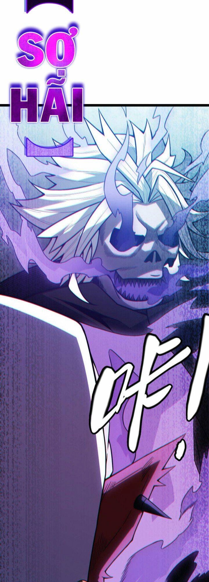 Tôi Đến Từ Thế Giới Trò Chơi Chapter 18 - 32