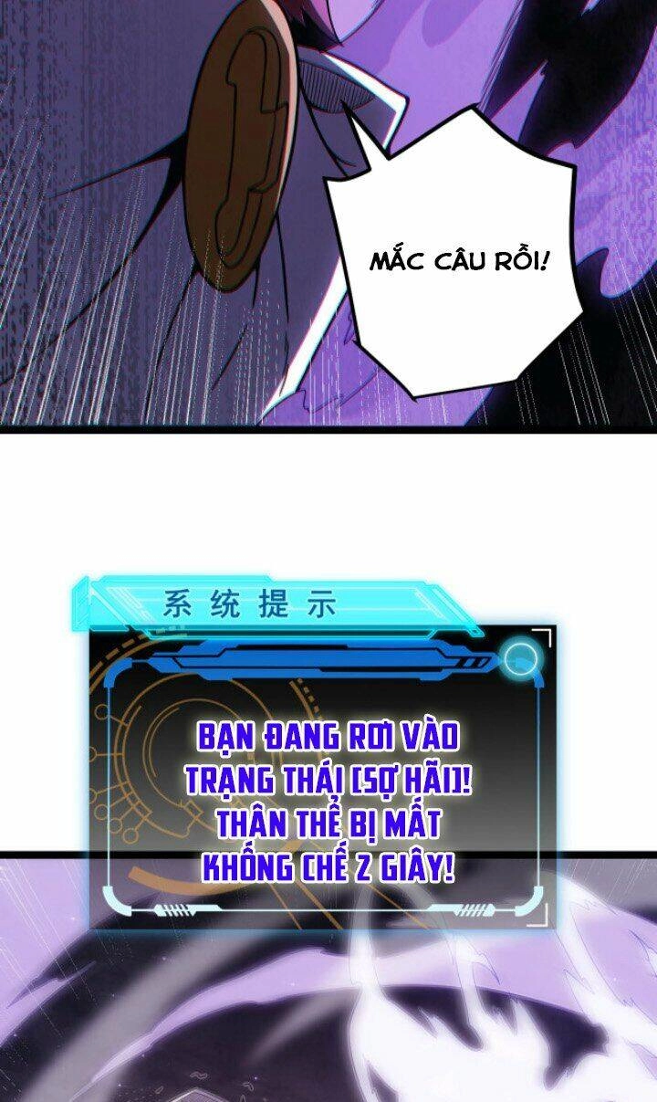 Tôi Đến Từ Thế Giới Trò Chơi Chapter 18 - 33