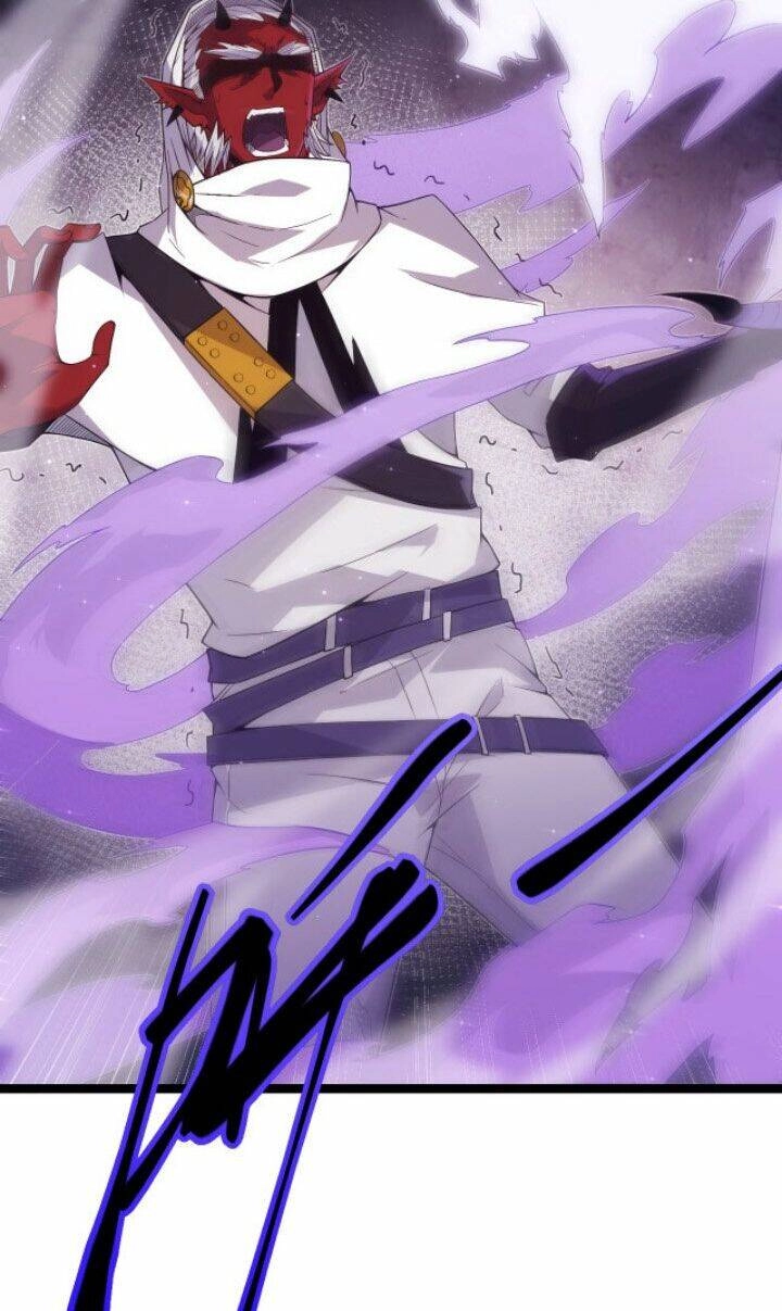 Tôi Đến Từ Thế Giới Trò Chơi Chapter 18 - 34