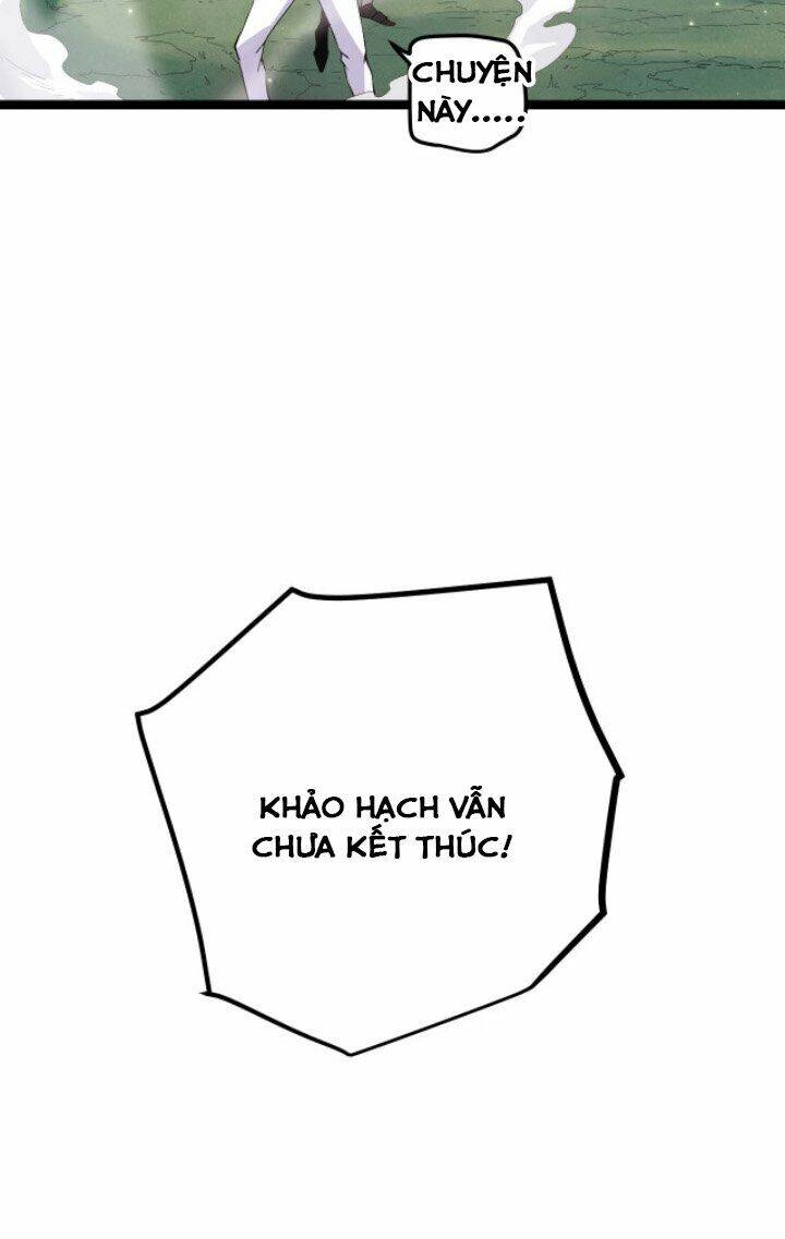 Tôi Đến Từ Thế Giới Trò Chơi Chapter 18 - 43