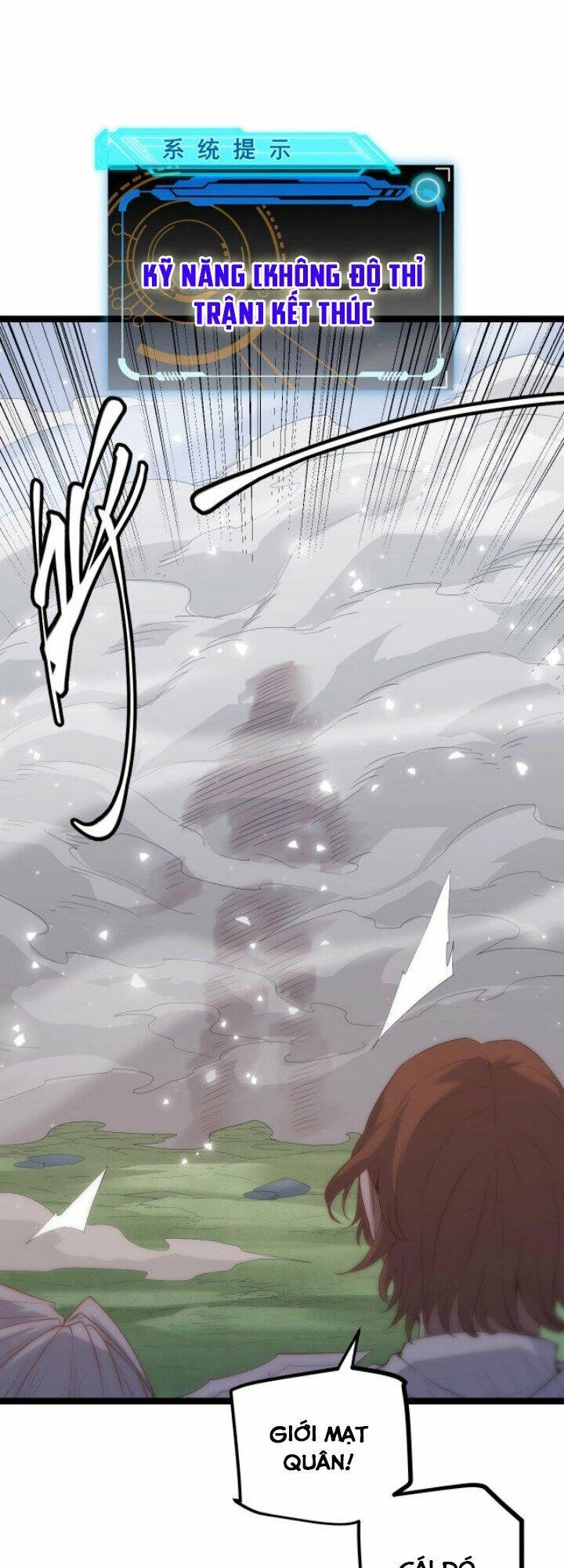 Tôi Đến Từ Thế Giới Trò Chơi Chapter 18 - 44