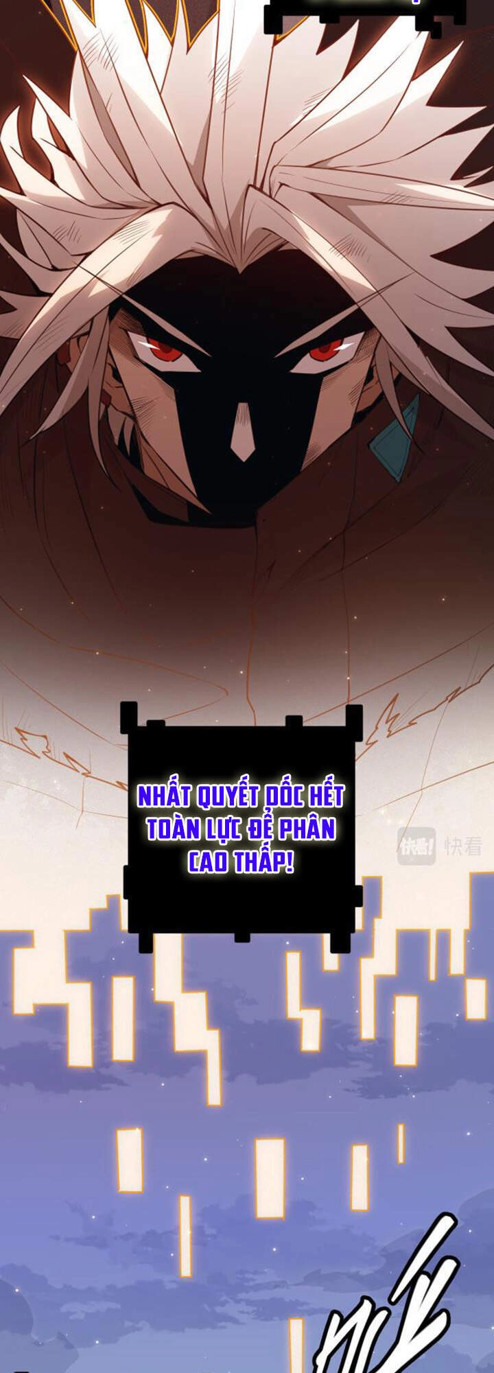 Tôi Đến Từ Thế Giới Trò Chơi Chapter 19 - 7