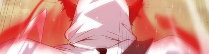 Tôi Đến Từ Thế Giới Trò Chơi Chapter 19 - 15