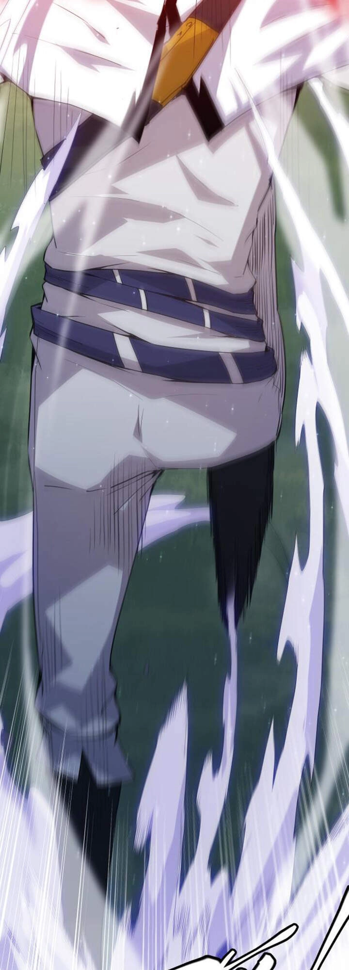 Tôi Đến Từ Thế Giới Trò Chơi Chapter 19 - 16