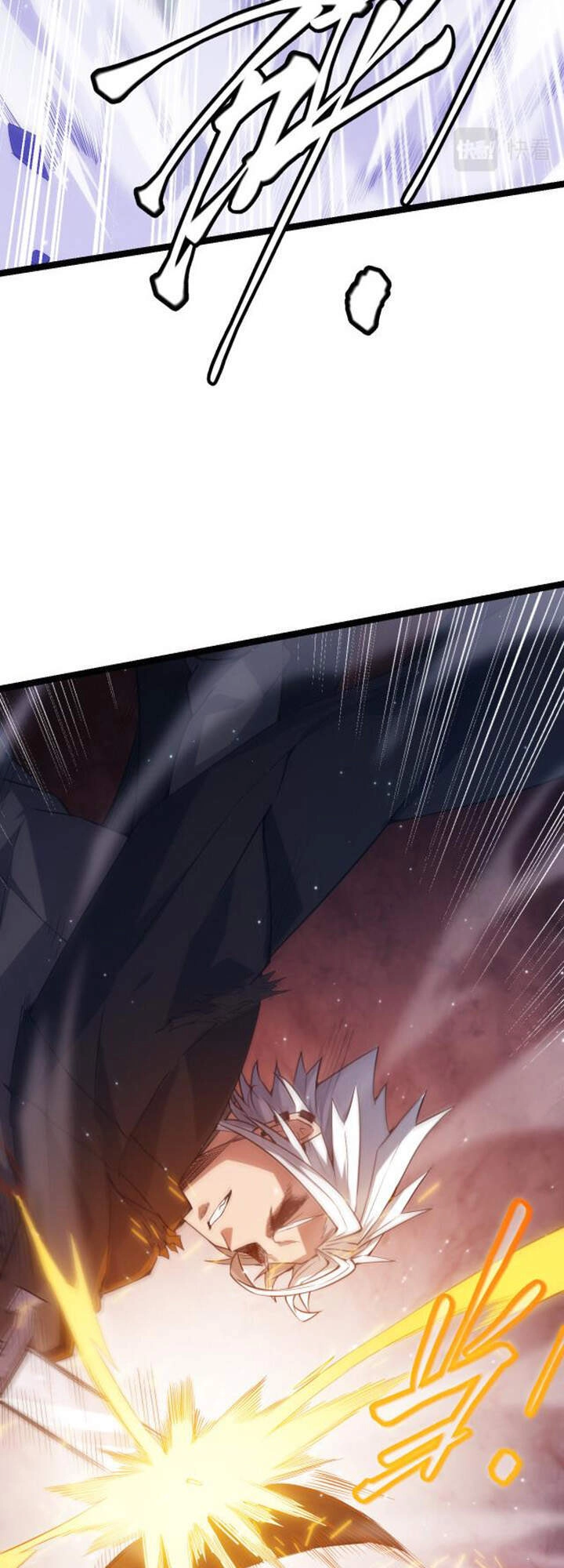 Tôi Đến Từ Thế Giới Trò Chơi Chapter 19 - 17