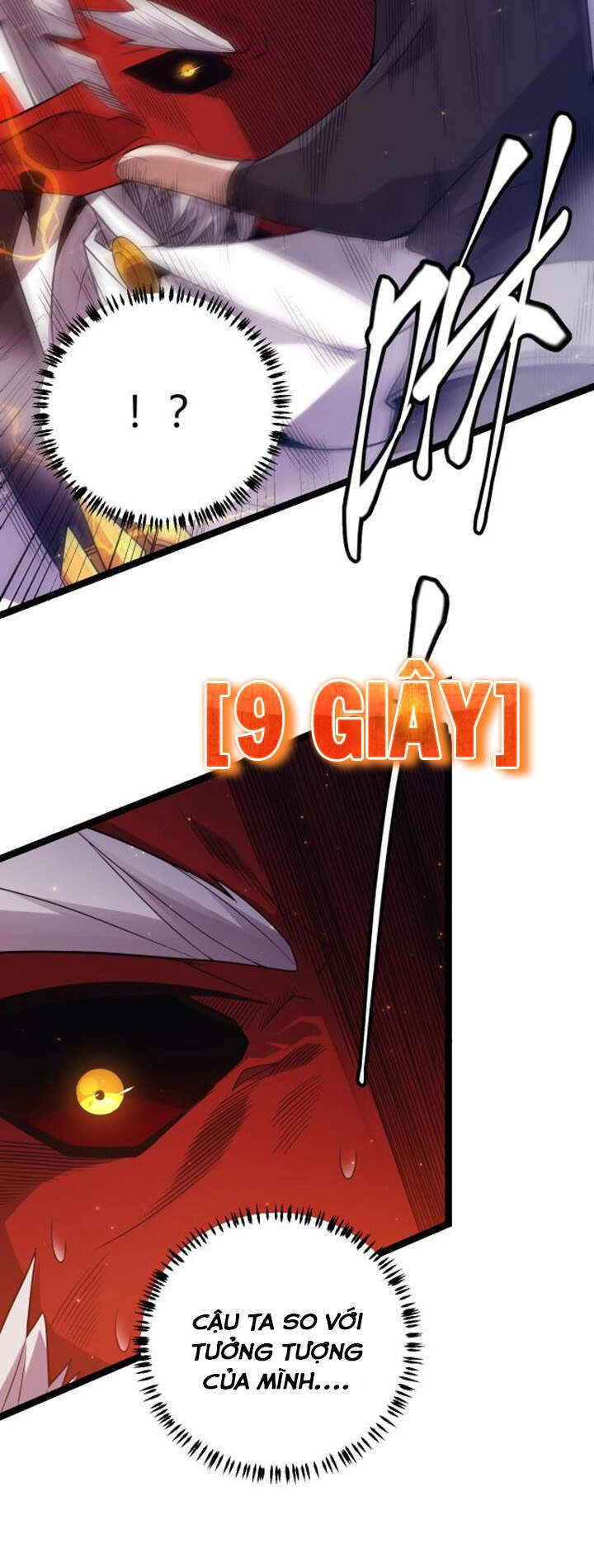 Tôi Đến Từ Thế Giới Trò Chơi Chapter 19 - 23