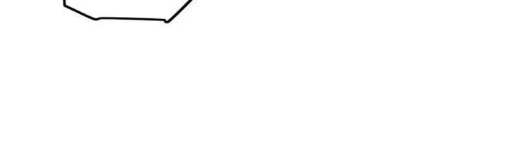 Tôi Đến Từ Thế Giới Trò Chơi Chapter 19 - 33