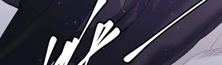 Tôi Đến Từ Thế Giới Trò Chơi Chapter 19 - 47