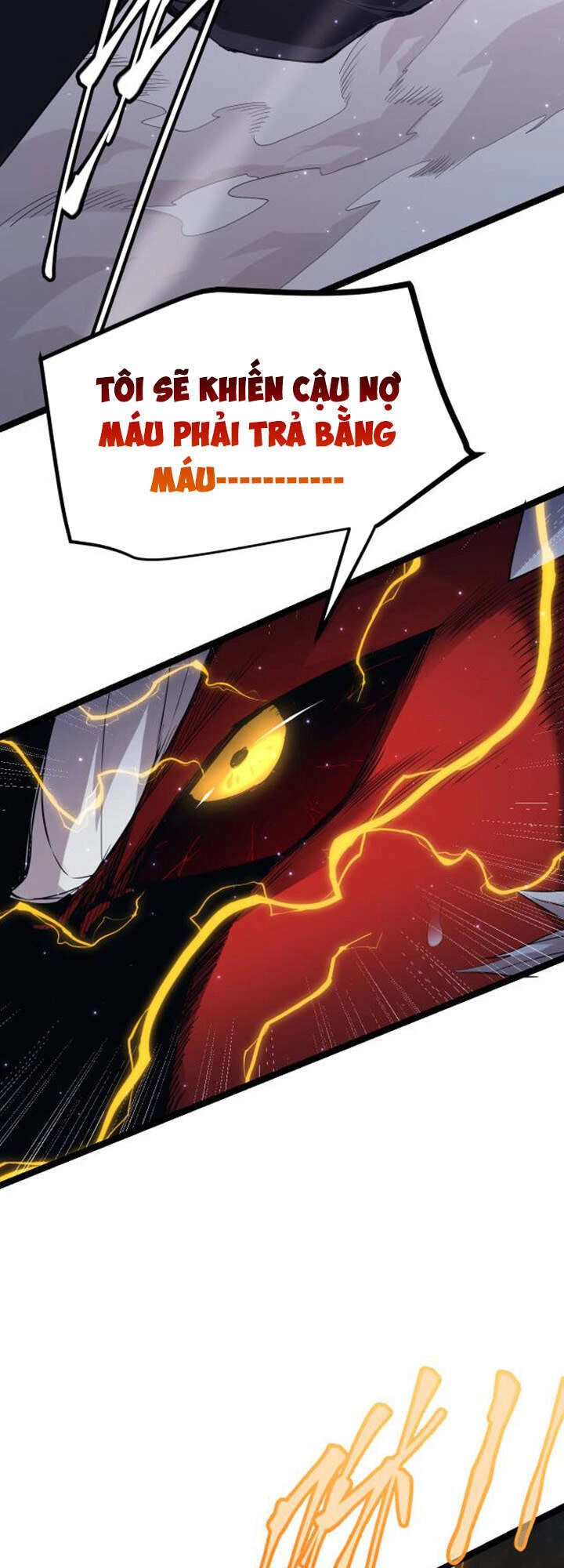 Tôi Đến Từ Thế Giới Trò Chơi Chapter 19 - 48