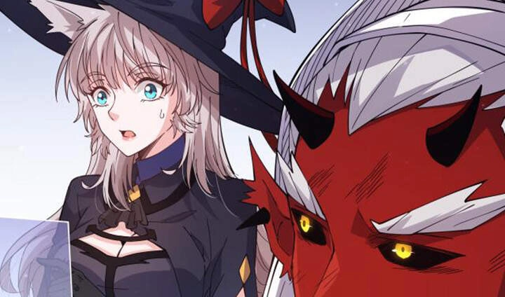 Tôi Đến Từ Thế Giới Trò Chơi Chapter 19 - 61