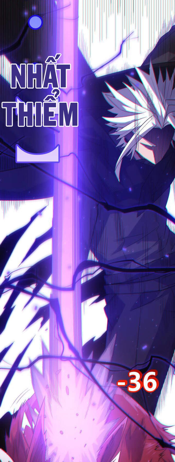 Tôi Đến Từ Thế Giới Trò Chơi Chapter 20.1 - 13