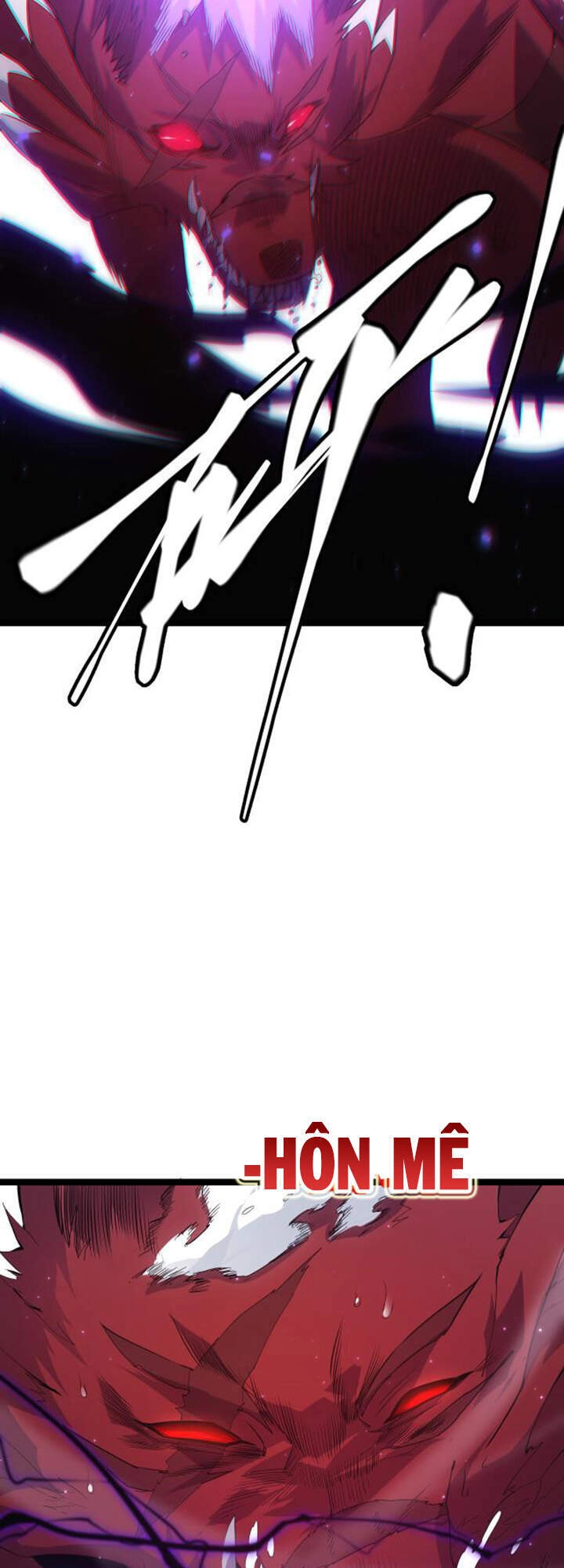 Tôi Đến Từ Thế Giới Trò Chơi Chapter 20.1 - 14