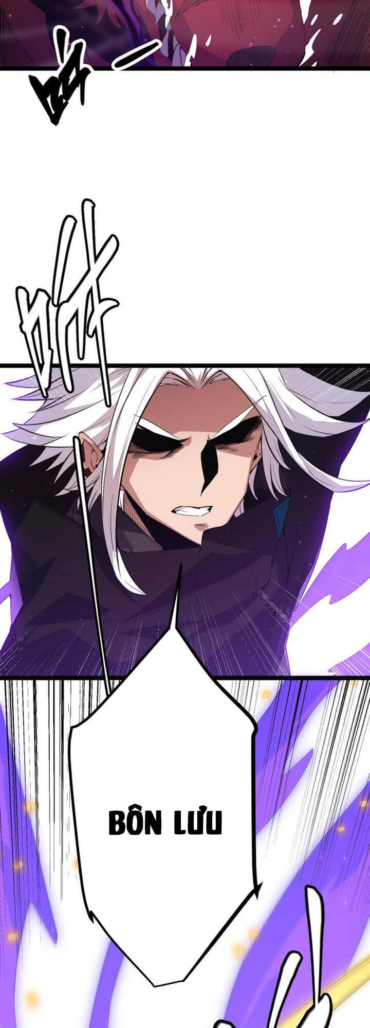 Tôi Đến Từ Thế Giới Trò Chơi Chapter 20.1 - 15